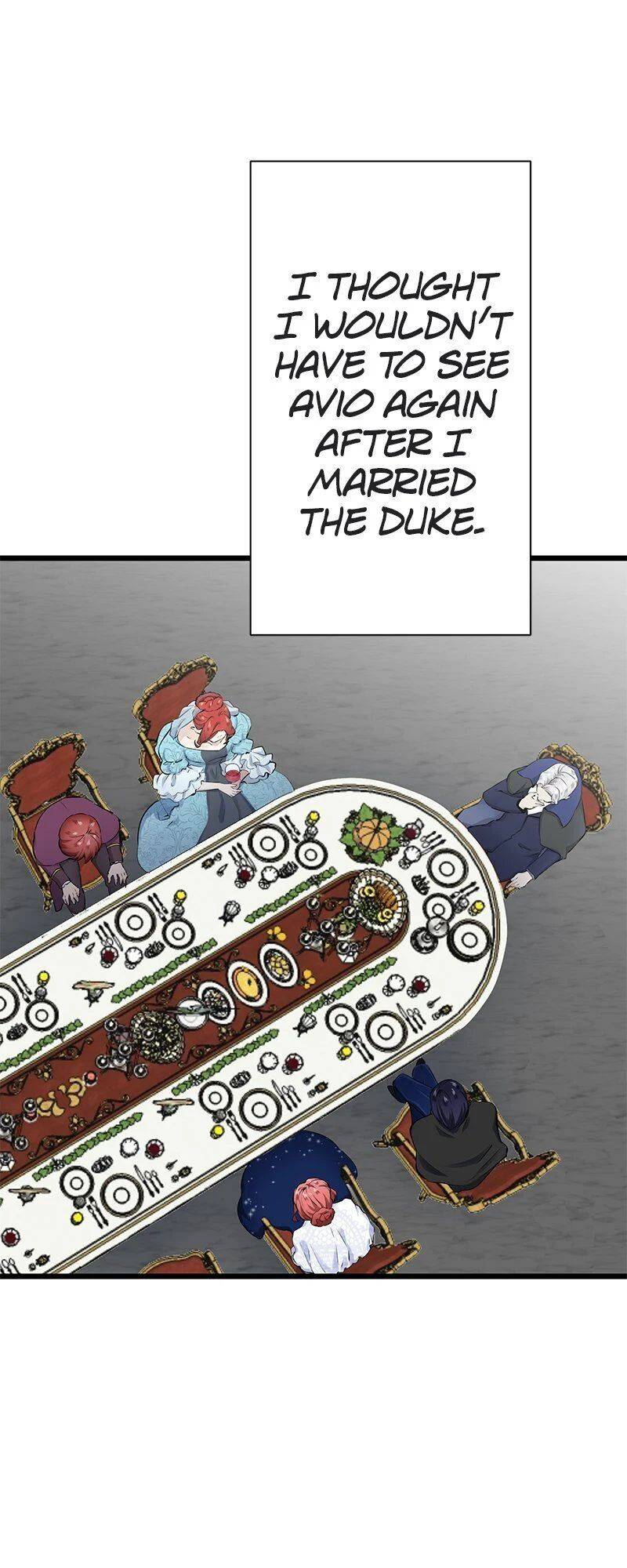 Nulliitas: The Half-Blood Royalty chapter 41 page 24