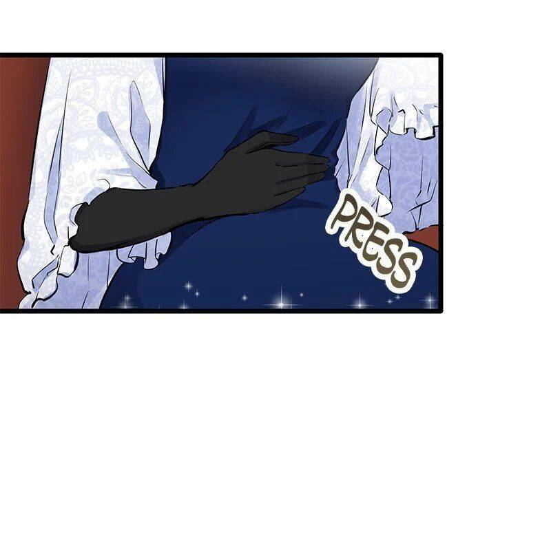 Nulliitas: The Half-Blood Royalty chapter 41 page 25