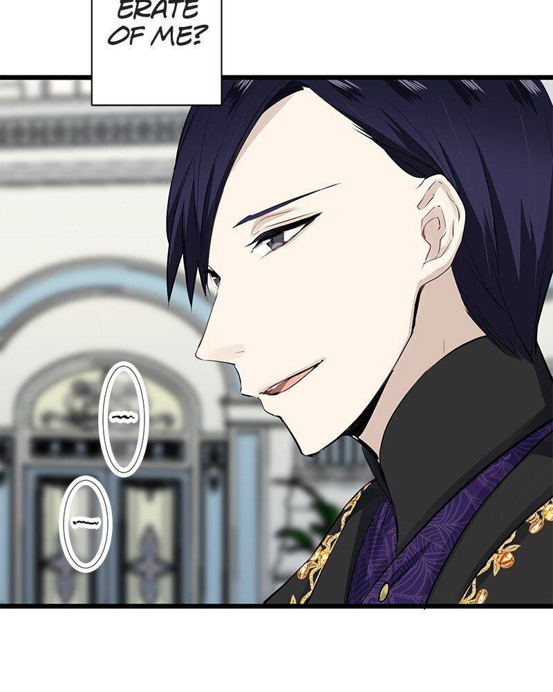 Nulliitas: The Half-Blood Royalty chapter 41 page 30