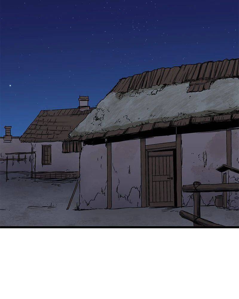 Nulliitas: The Half-Blood Royalty chapter 41 page 35