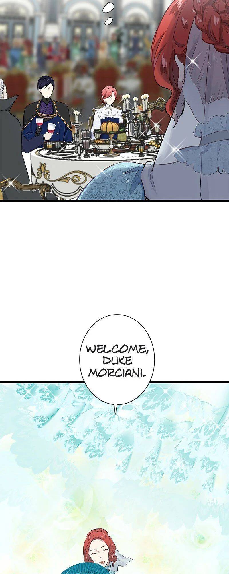 Nulliitas: The Half-Blood Royalty chapter 41 page 4