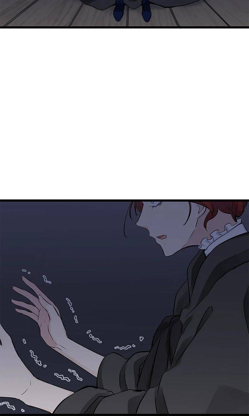 Nulliitas: The Half-Blood Royalty chapter 41 page 40