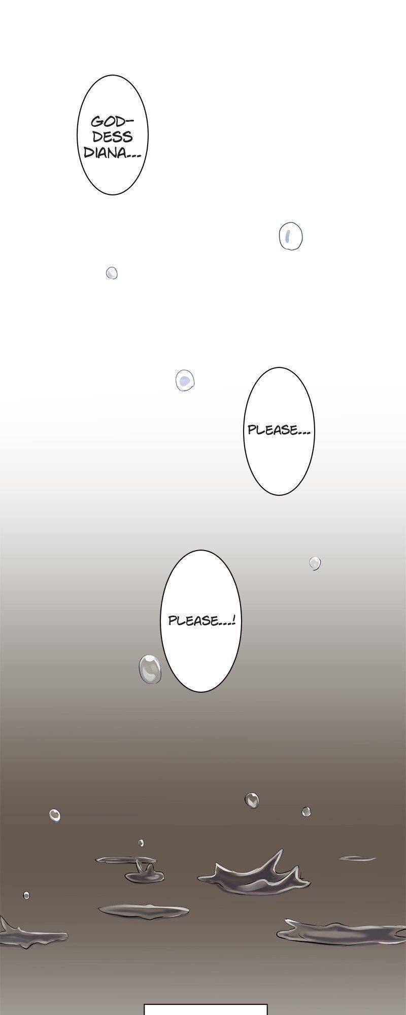 Nulliitas: The Half-Blood Royalty chapter 41 page 42