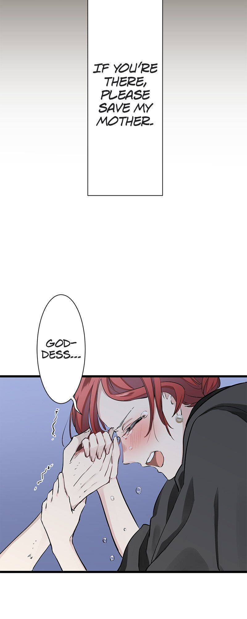 Nulliitas: The Half-Blood Royalty chapter 41 page 43