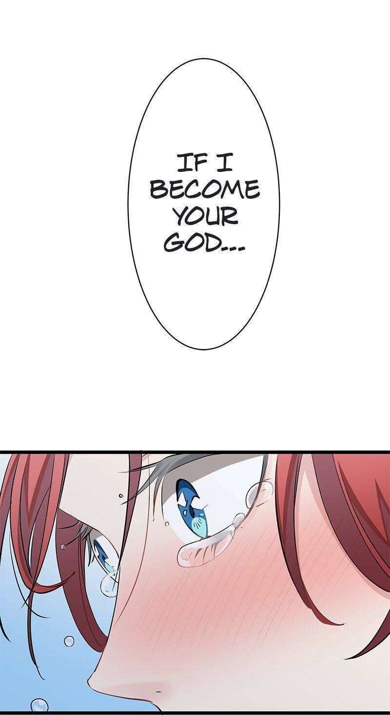 Nulliitas: The Half-Blood Royalty chapter 41 page 44