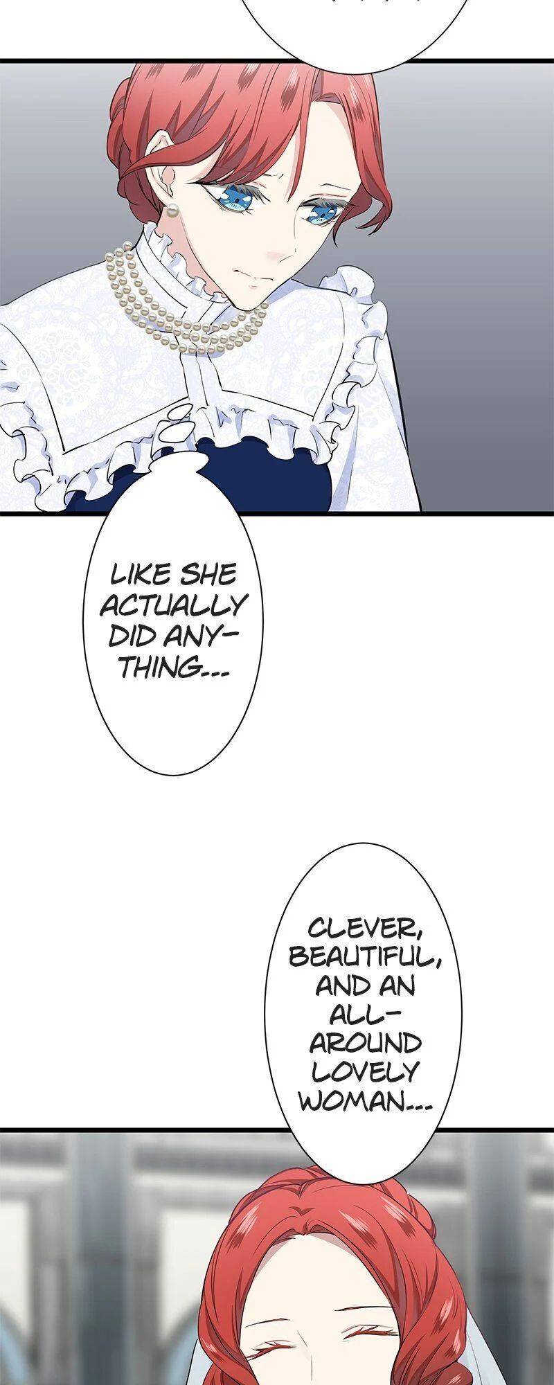 Nulliitas: The Half-Blood Royalty chapter 41 page 7