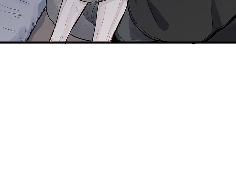 Nulliitas: The Half-Blood Royalty chapter 42 page 20