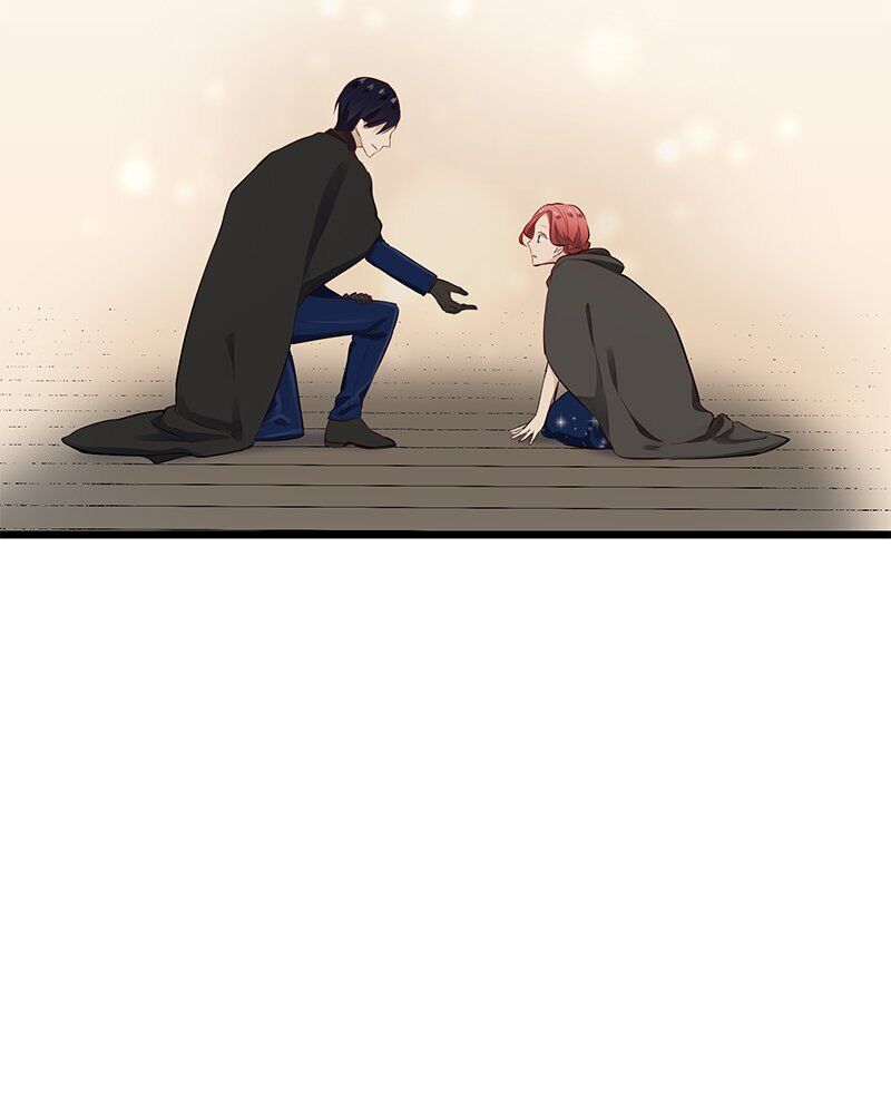 Nulliitas: The Half-Blood Royalty chapter 42 page 25