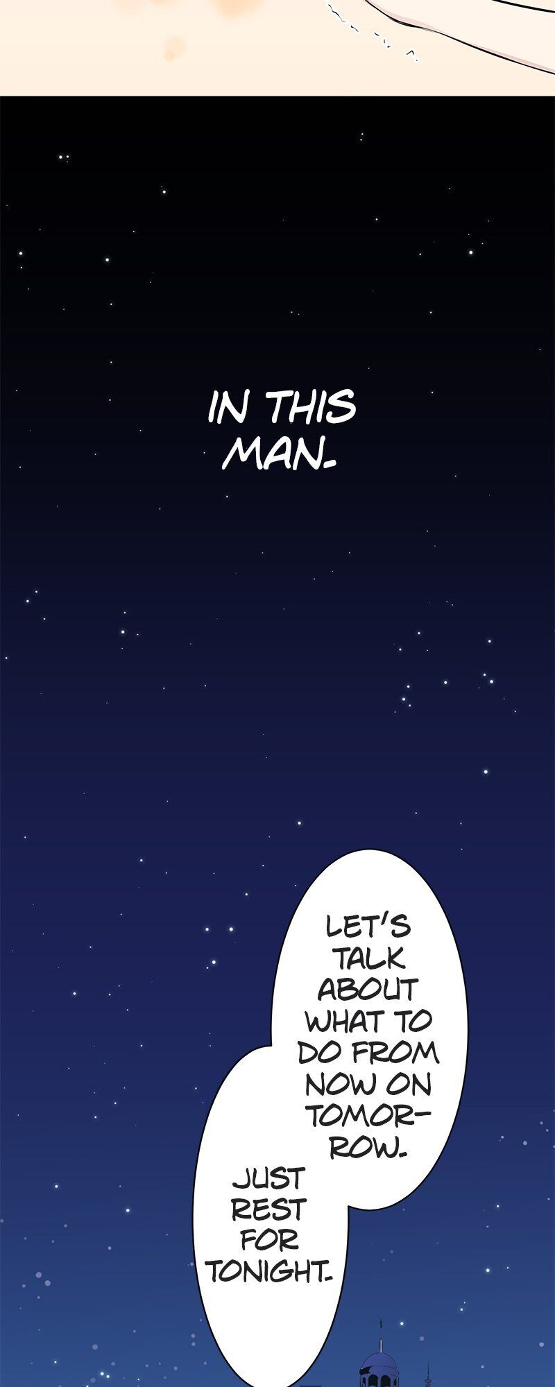 Nulliitas: The Half-Blood Royalty chapter 42 page 28