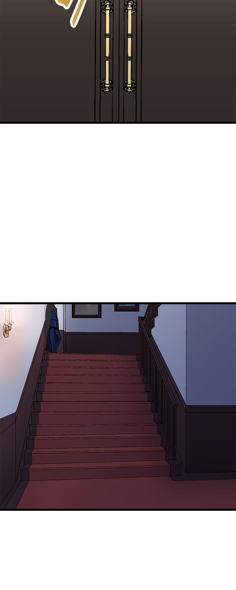 Nulliitas: The Half-Blood Royalty chapter 42 page 32