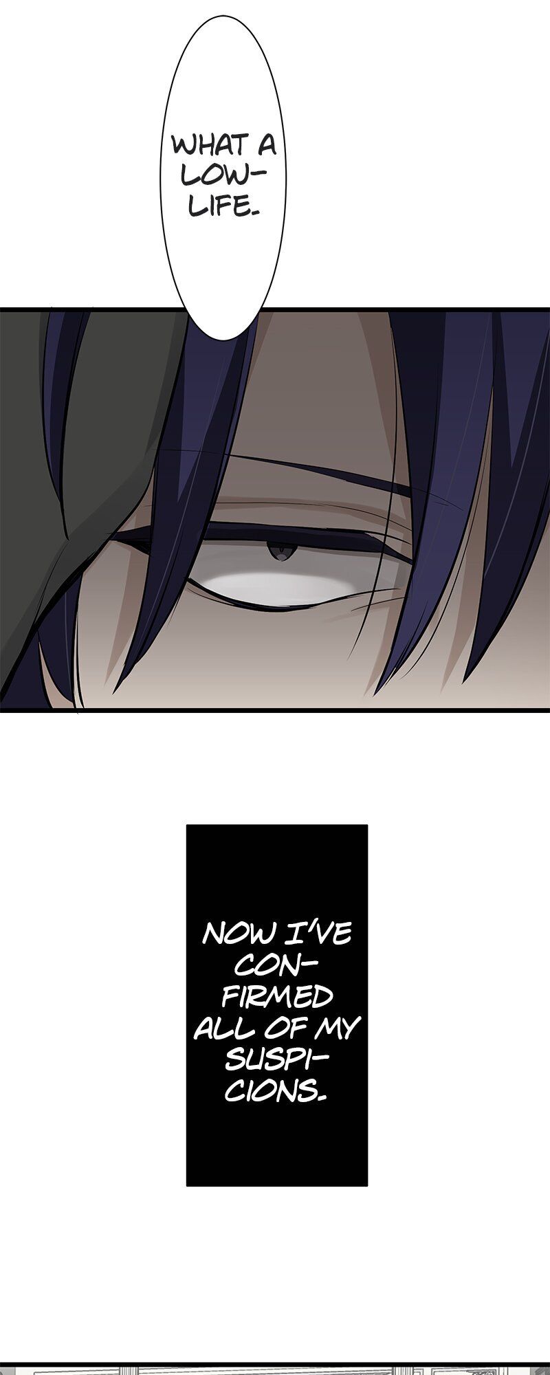 Nulliitas: The Half-Blood Royalty chapter 42 page 36