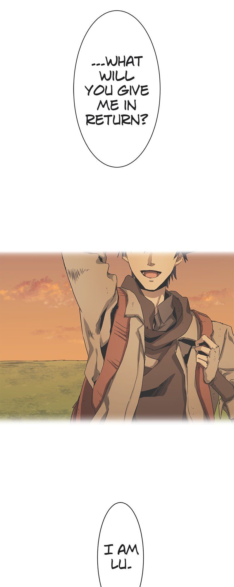 Nulliitas: The Half-Blood Royalty chapter 42 page 4