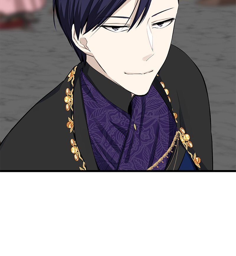 Nulliitas: The Half-Blood Royalty chapter 42 page 45