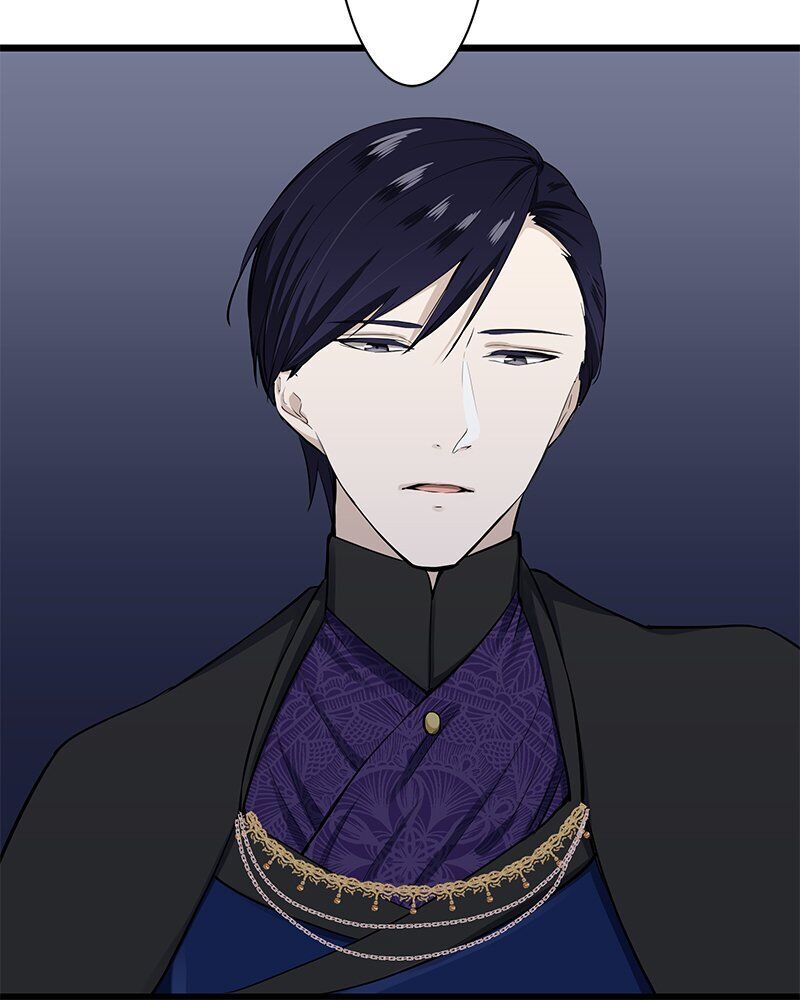 Nulliitas: The Half-Blood Royalty chapter 42 page 5