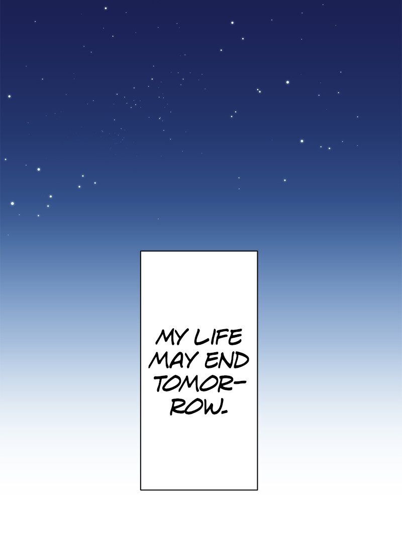 Nulliitas: The Half-Blood Royalty chapter 43 page 10