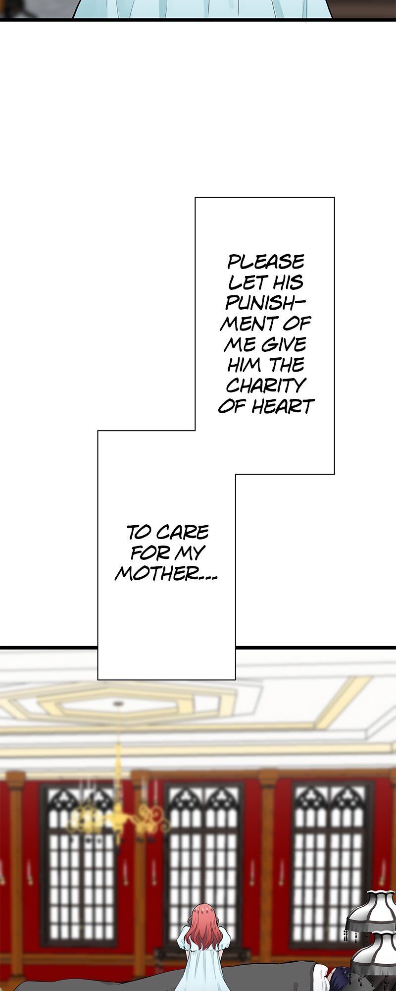 Nulliitas: The Half-Blood Royalty chapter 43 page 18