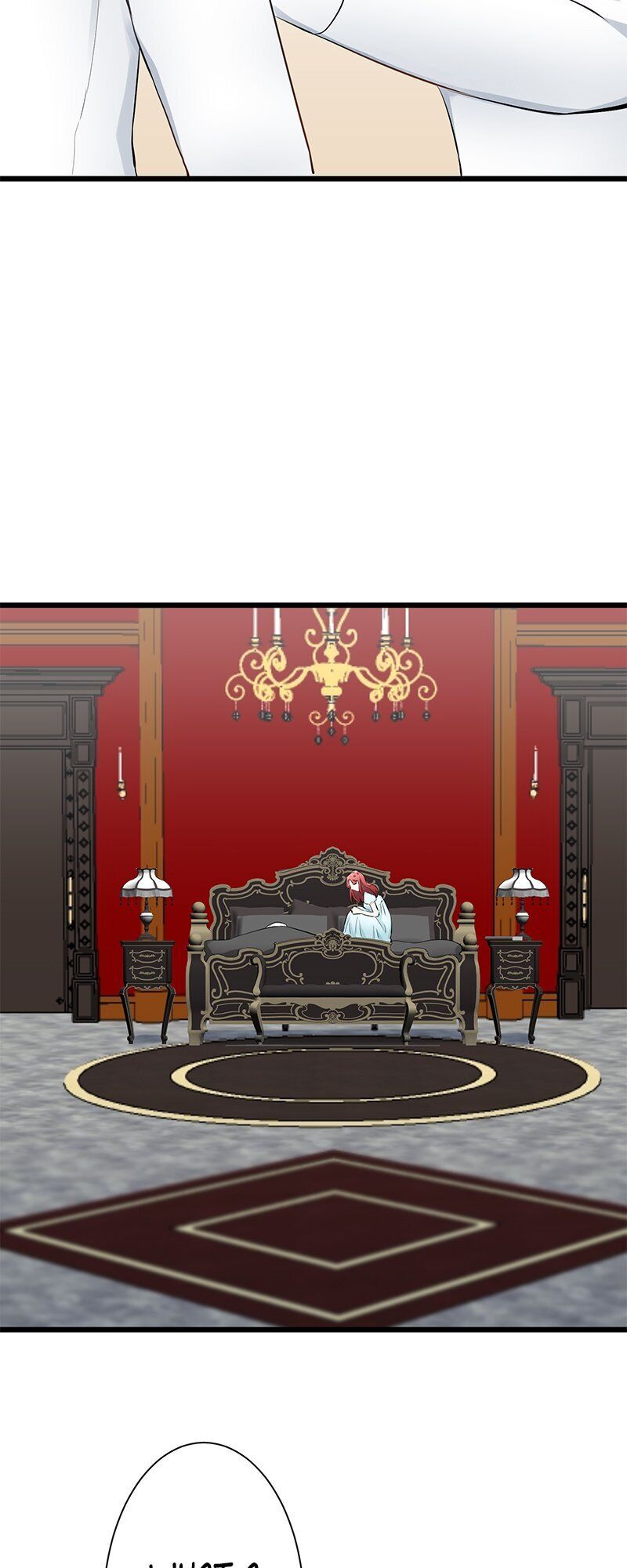 Nulliitas: The Half-Blood Royalty chapter 43 page 24