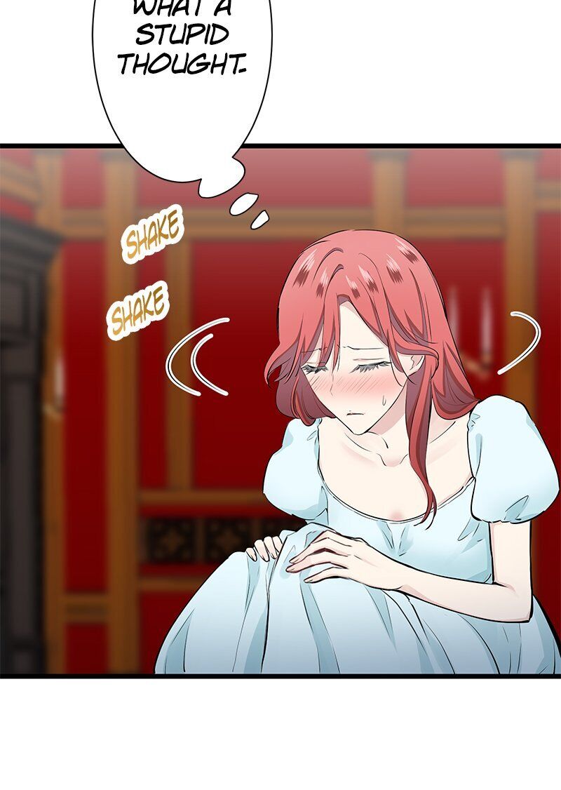 Nulliitas: The Half-Blood Royalty chapter 43 page 25