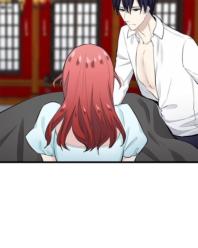 Nulliitas: The Half-Blood Royalty chapter 43 page 30