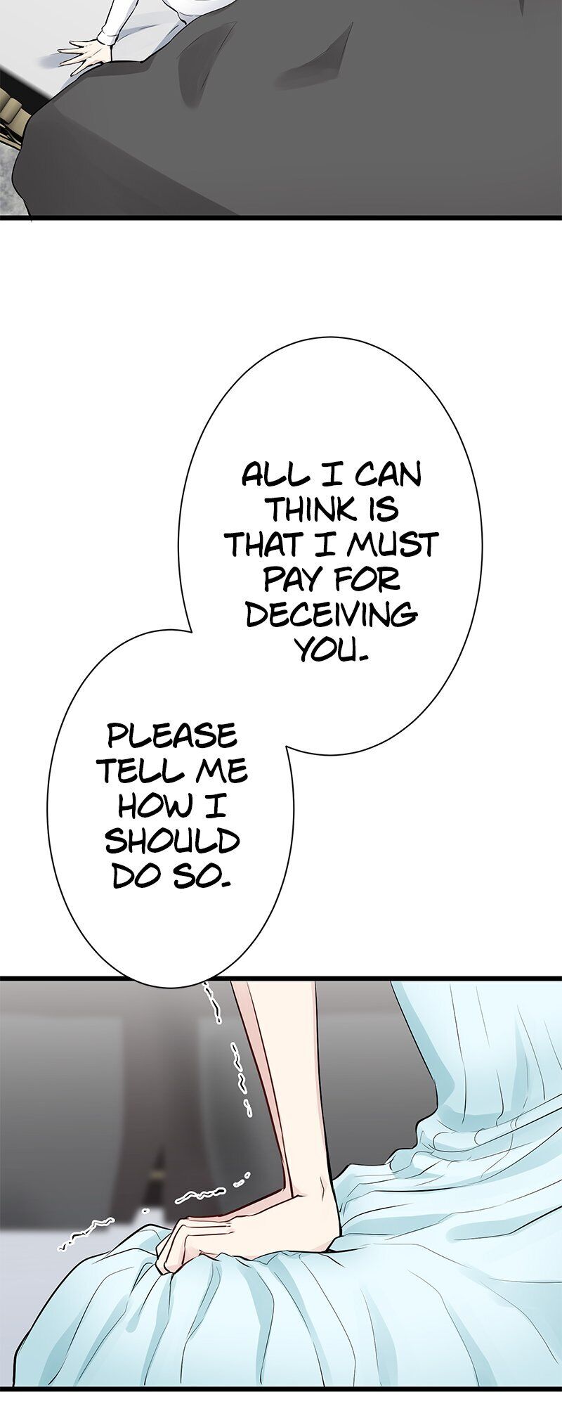 Nulliitas: The Half-Blood Royalty chapter 43 page 32