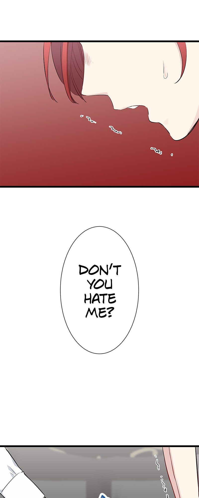 Nulliitas: The Half-Blood Royalty chapter 43 page 36