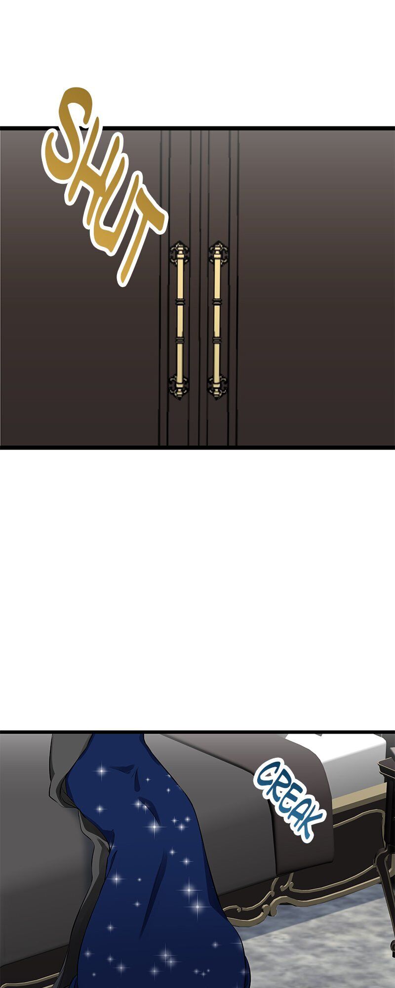 Nulliitas: The Half-Blood Royalty chapter 43 page 4