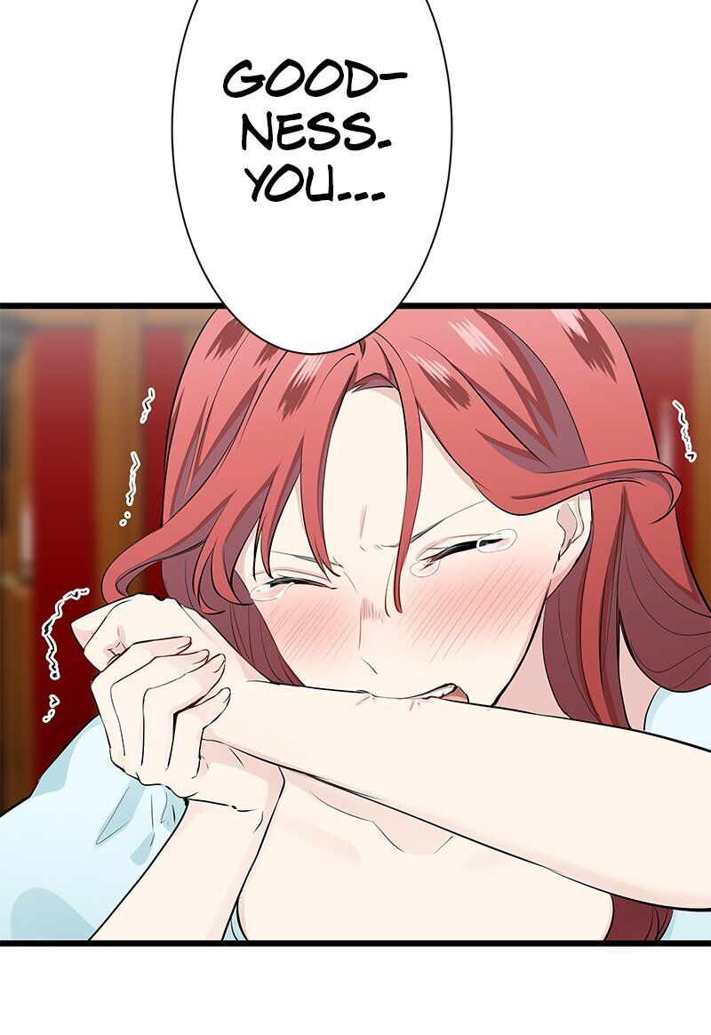 Nulliitas: The Half-Blood Royalty chapter 43 page 40