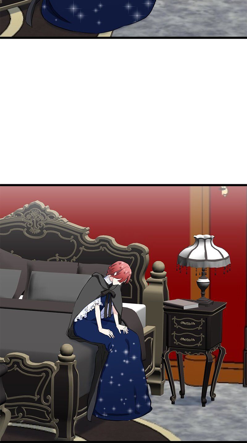 Nulliitas: The Half-Blood Royalty chapter 43 page 5