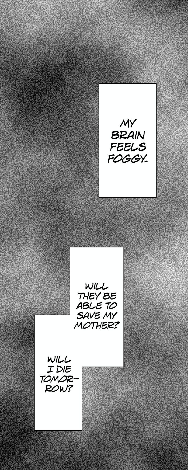 Nulliitas: The Half-Blood Royalty chapter 43 page 6