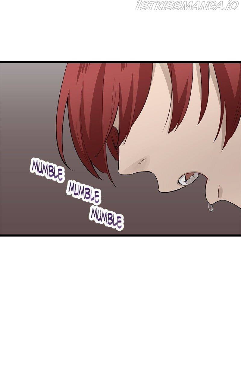 Nulliitas: The Half-Blood Royalty chapter 44 page 10