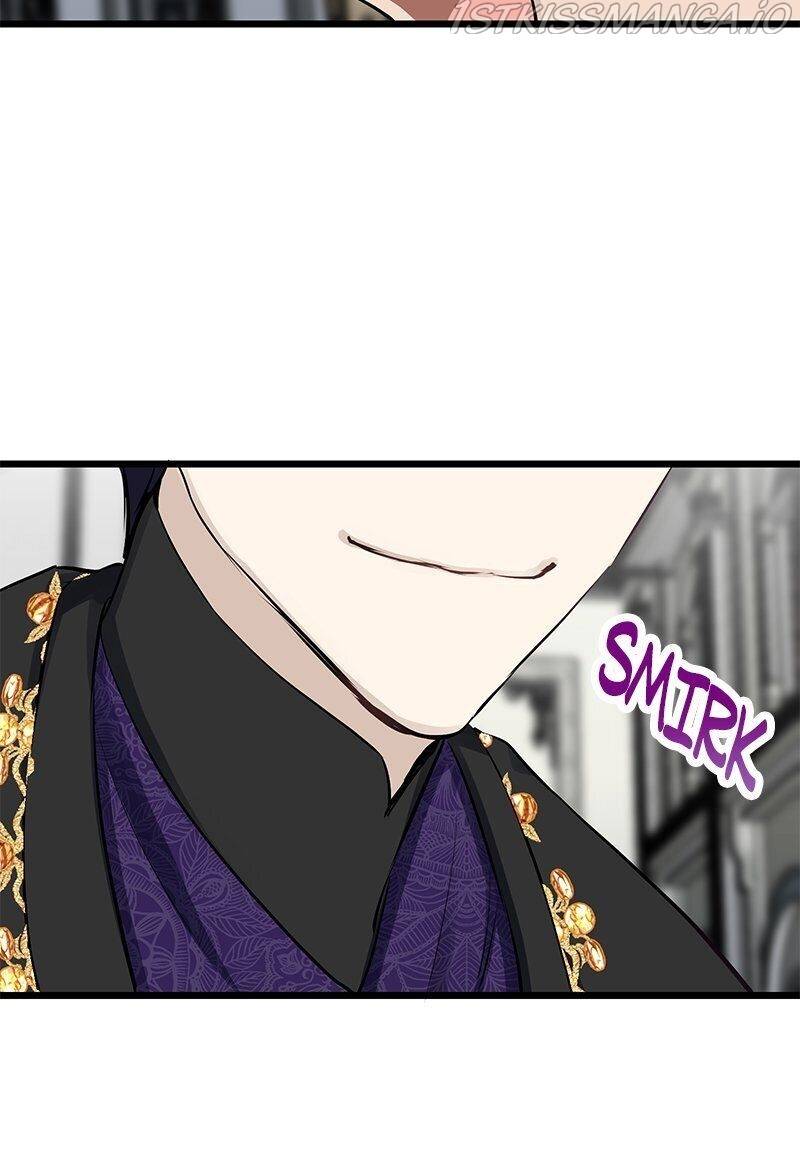 Nulliitas: The Half-Blood Royalty chapter 44 page 15