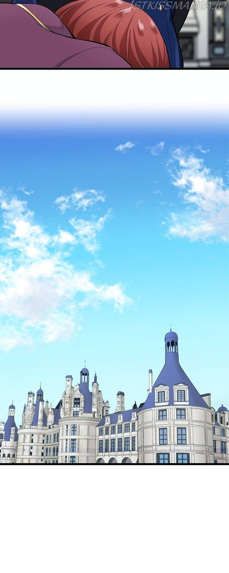 Nulliitas: The Half-Blood Royalty chapter 44 page 19