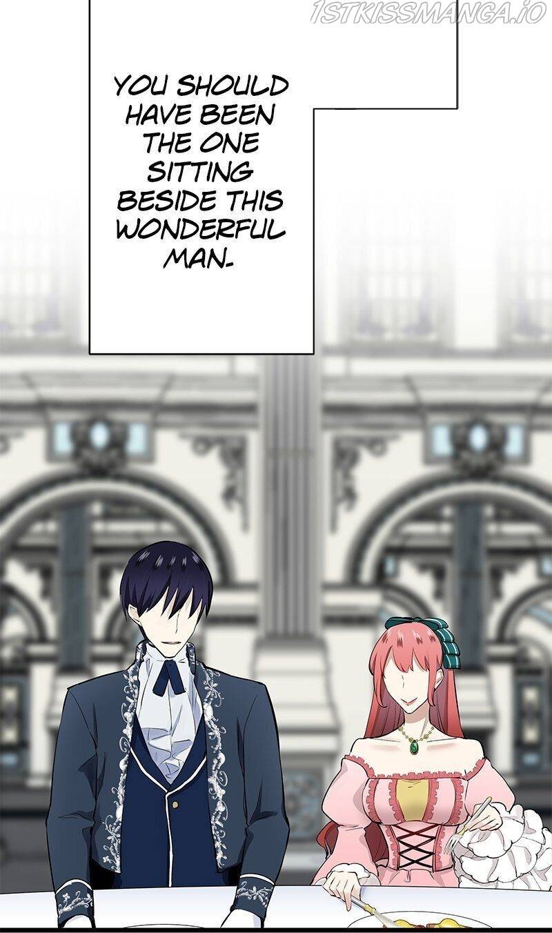 Nulliitas: The Half-Blood Royalty chapter 44 page 35