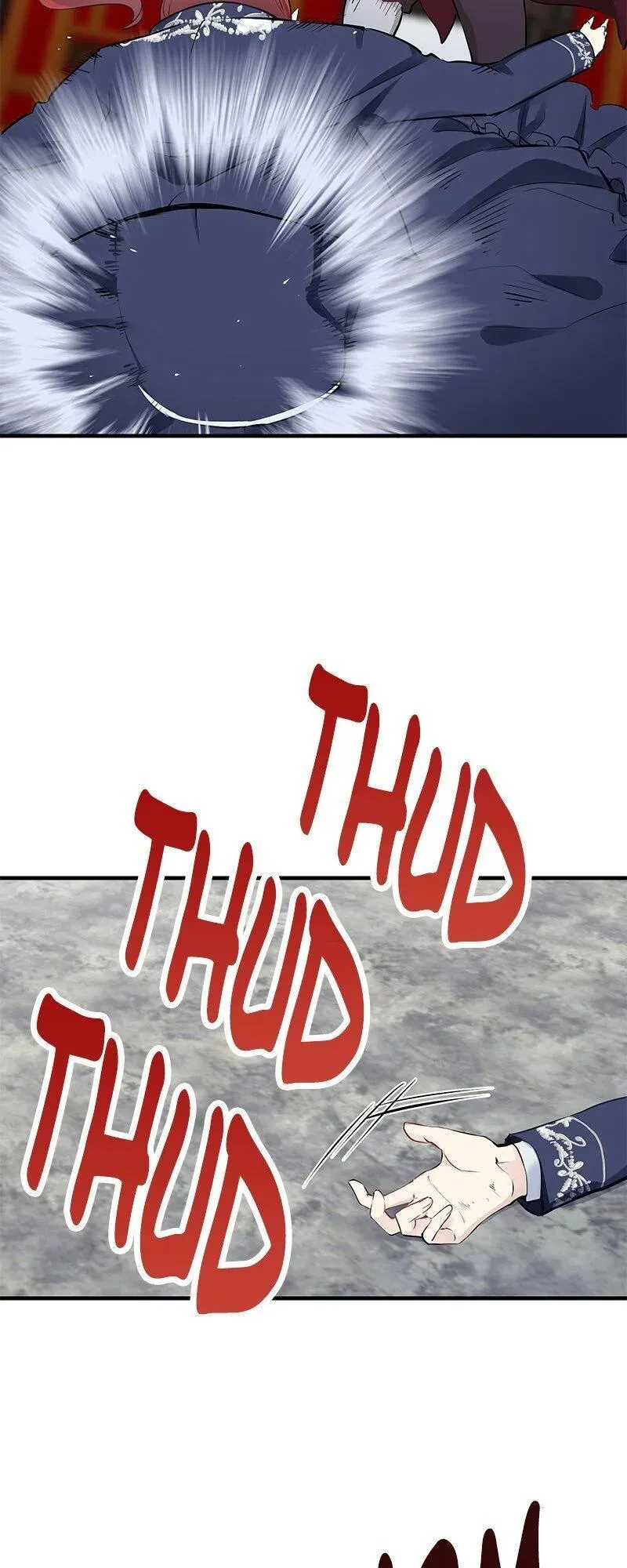 Nulliitas: The Half-Blood Royalty chapter 45 page 17