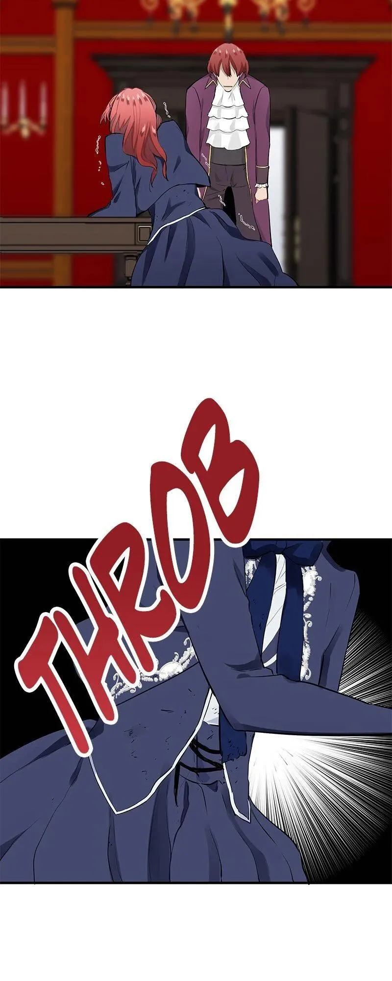 Nulliitas: The Half-Blood Royalty chapter 45 page 24