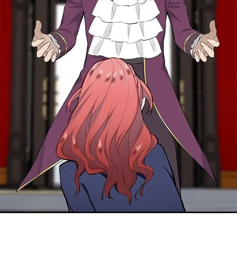 Nulliitas: The Half-Blood Royalty chapter 45 page 30