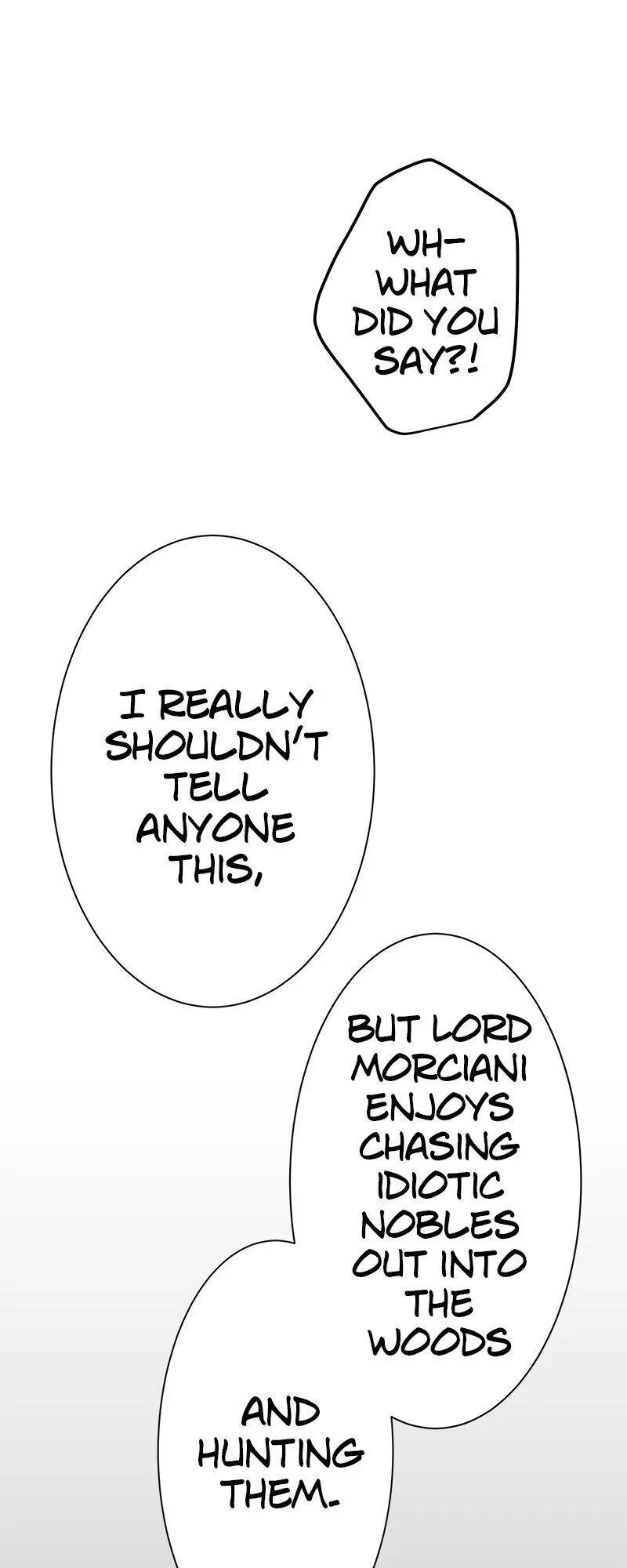 Nulliitas: The Half-Blood Royalty chapter 45 page 31