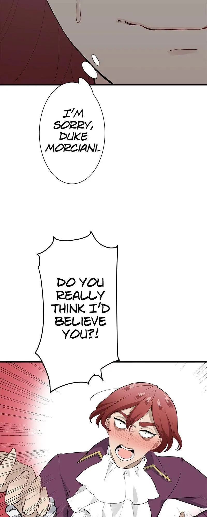 Nulliitas: The Half-Blood Royalty chapter 45 page 34