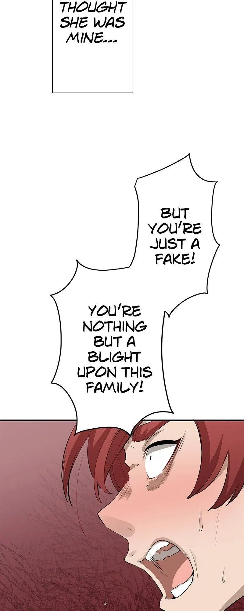 Nulliitas: The Half-Blood Royalty chapter 45 page 39