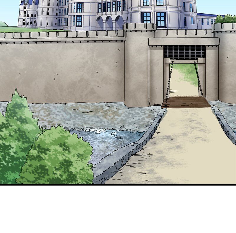 Nulliitas: The Half-Blood Royalty chapter 46 page 10