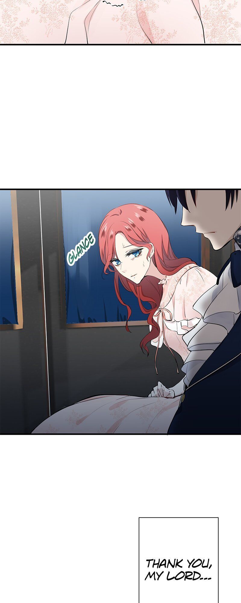 Nulliitas: The Half-Blood Royalty chapter 46 page 13