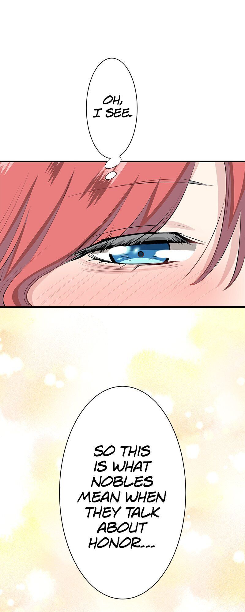 Nulliitas: The Half-Blood Royalty chapter 46 page 16