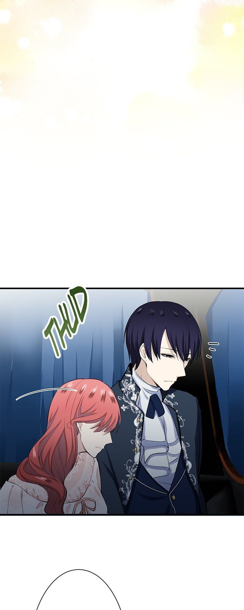 Nulliitas: The Half-Blood Royalty chapter 46 page 17