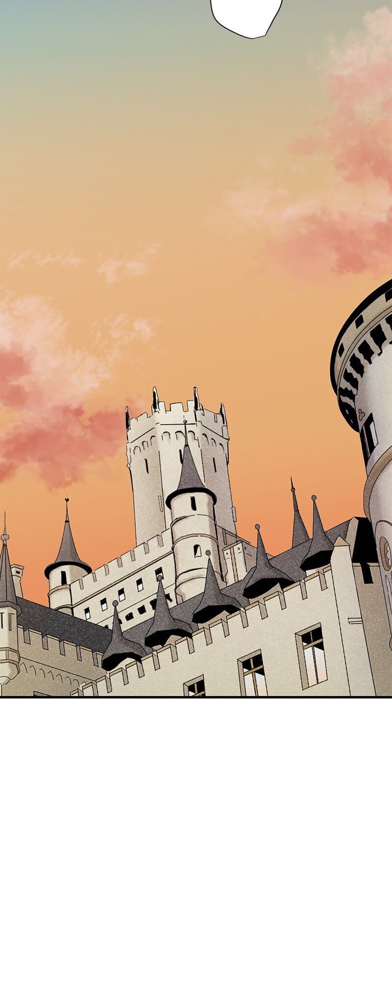 Nulliitas: The Half-Blood Royalty chapter 46 page 23