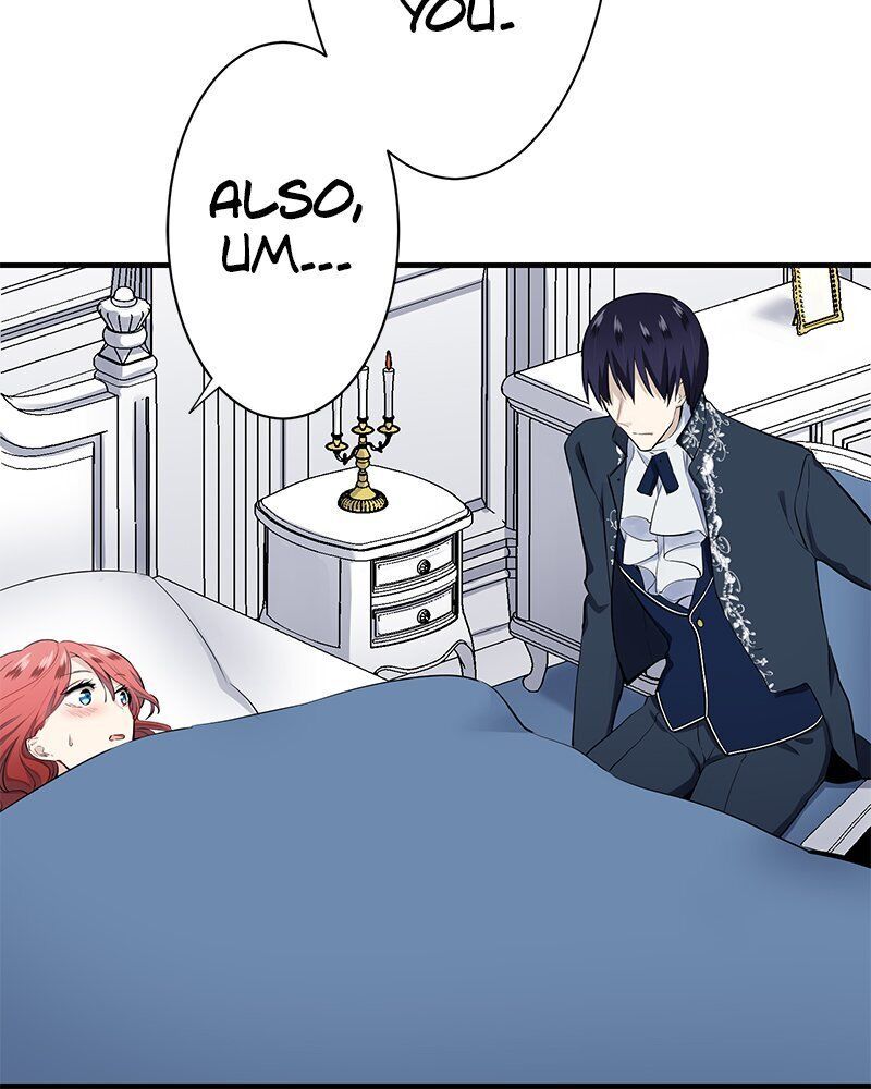 Nulliitas: The Half-Blood Royalty chapter 46 page 35