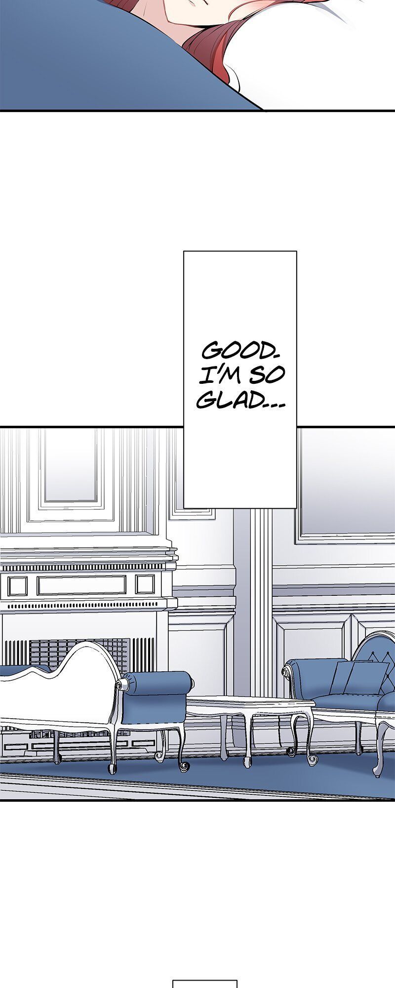 Nulliitas: The Half-Blood Royalty chapter 46 page 39