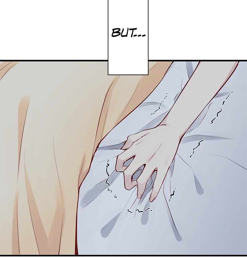 Nulliitas: The Half-Blood Royalty chapter 46 page 40