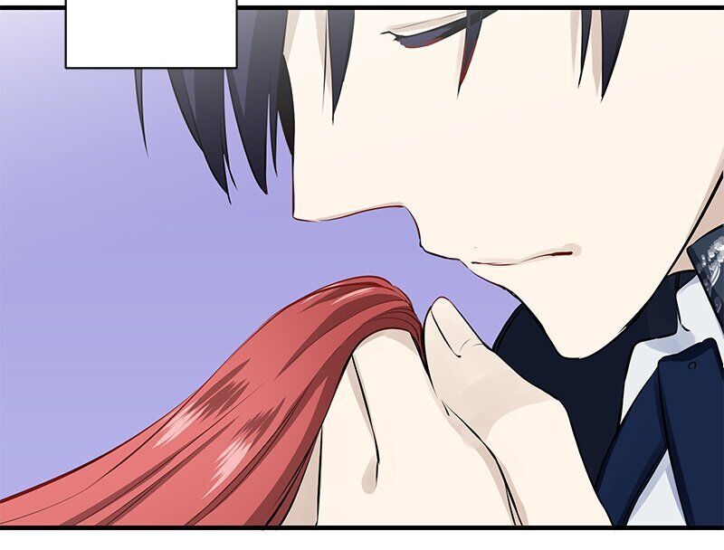 Nulliitas: The Half-Blood Royalty chapter 46 page 45