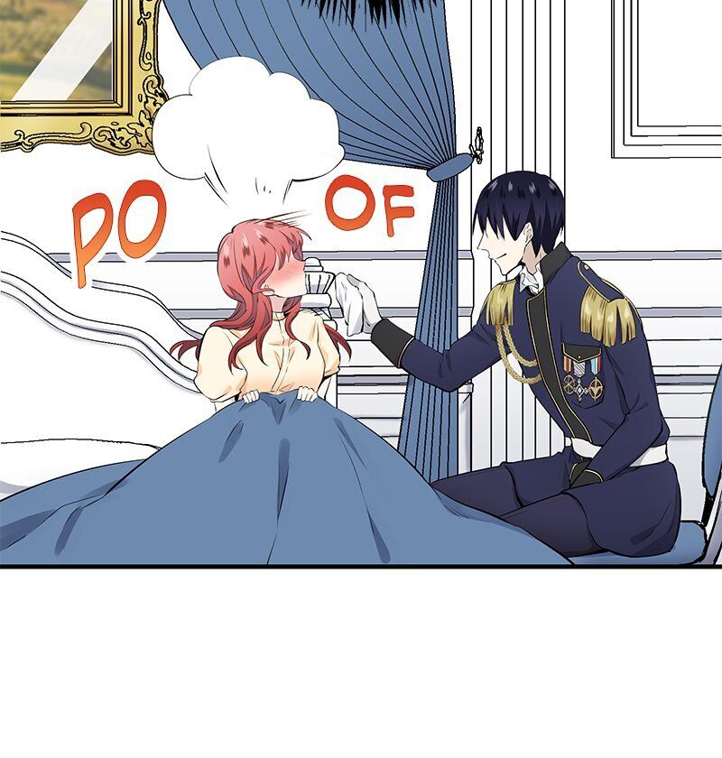 Nulliitas: The Half-Blood Royalty chapter 47 page 10