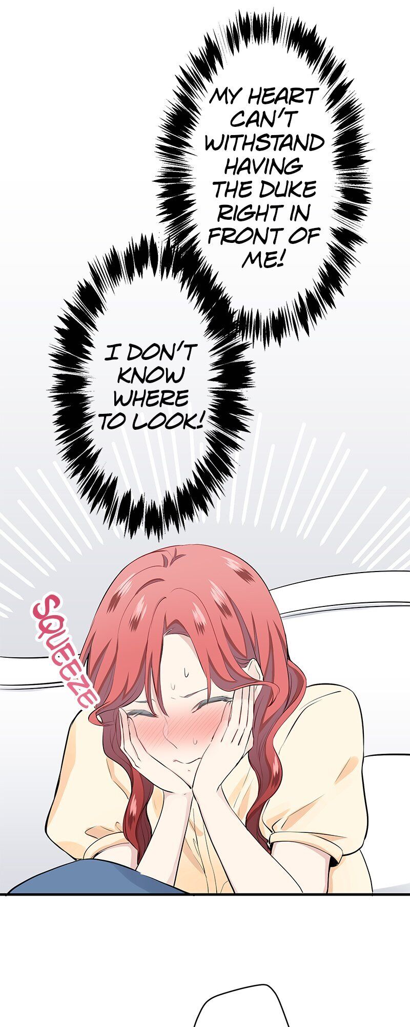 Nulliitas: The Half-Blood Royalty chapter 47 page 11